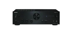 Усилитель Onkyo