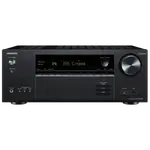 AV-ресивер Onkyo